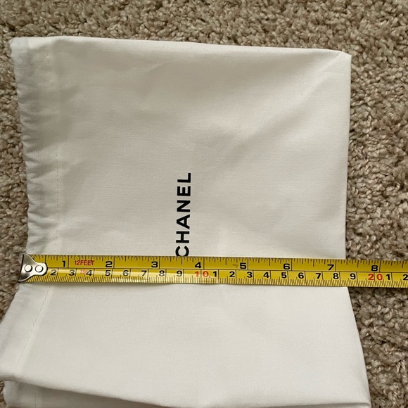 Dust bag - Picture 4 of 5